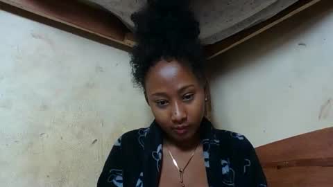 osinaa online show from 05.31.26