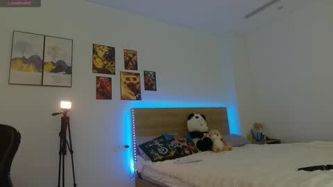 osino_sinoby online show from 12.05.25