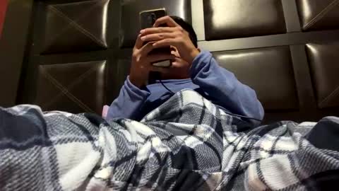 osiris9999999 online show from 12.19.25