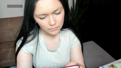 Osiris online show from 04.10.26