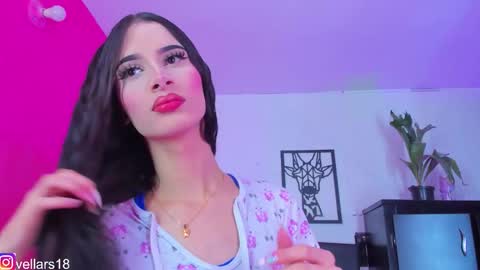 vella online show from 01.11.26