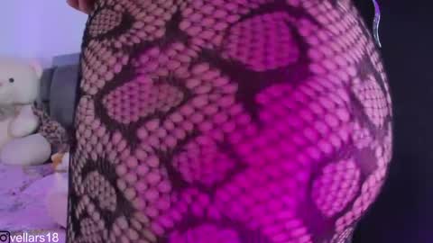 vella online show from 04.19.26