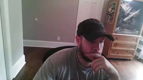 college beef online show from 04.02.26