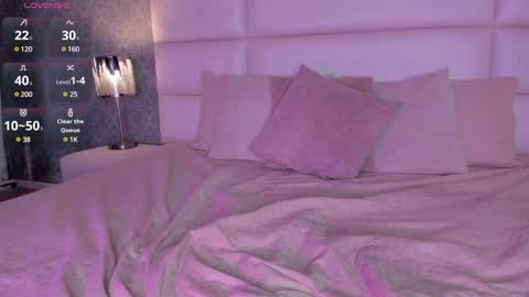 Osirismansour online show from 12.15.24