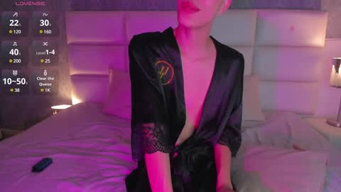 Osirismansour online show from 12.16.24