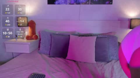 Osirismansour online show from 12.24.24