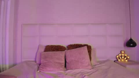 Osirismansour online show from 03.04.25