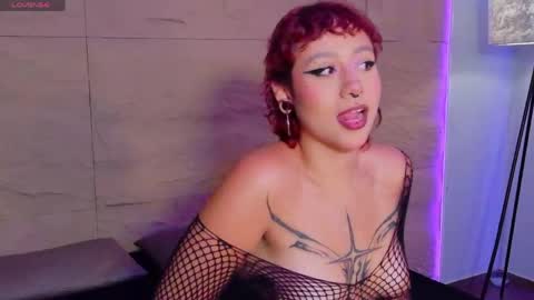 Osiriss online show from 05.21.26