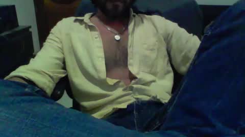 osito_cancunense online show from 05.03.26