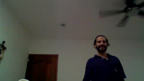 osito_cancunense online show from 06.20.26