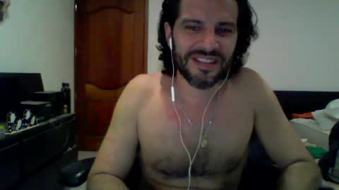 osito_cancunense online show from 06.27.26