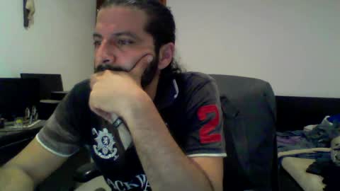 osito_cancunense online show from 07.30.26