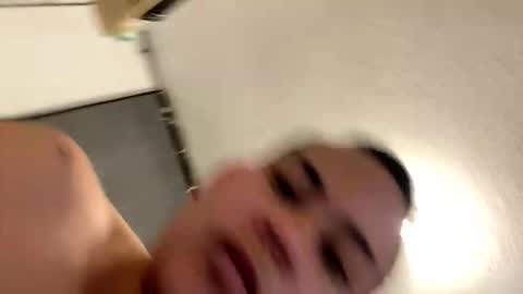 Mateo online show from 09.29.25