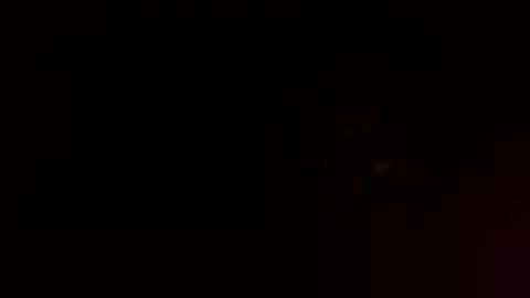 oskar562 online show from 10.06.25