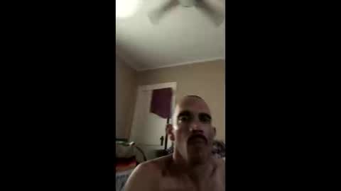 oskar562 online show from 10.22.25