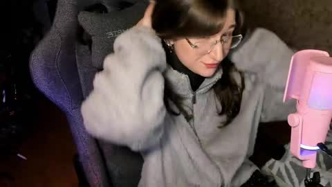 Leliana online show from 06.01.26
