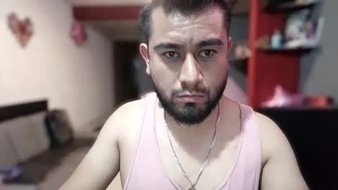 oskregal online show from 04.01.26