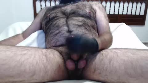 OsoTFSur online show from 12.24.24