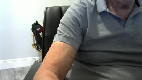 Ossi online show from 01.10.26