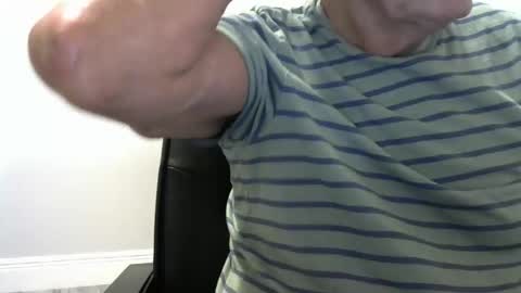 Ossi online show from 01.11.26