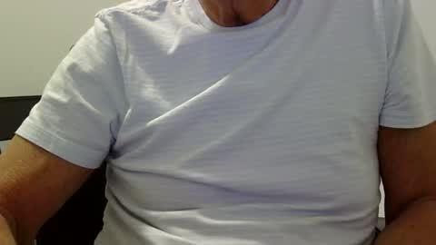 Ossi online show from 04.06.26