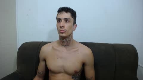 ostman online show from 01.02.25