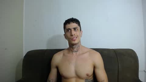 ostman online show from 01.05.25