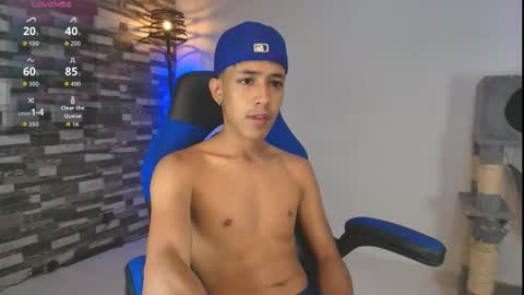 ostin 18hot online show from 06.01.26