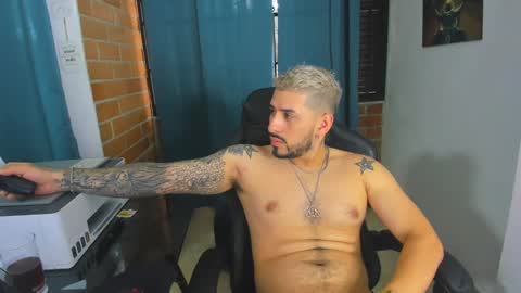 Instagram ostin big09--------- online show from 12.18.24