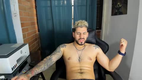 Instagram ostin big09--------- online show from 01.09.25