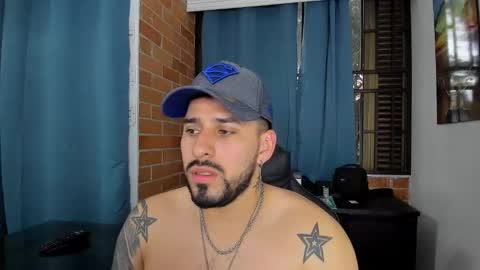 Instagram ostin big09--------- online show from 02.27.25