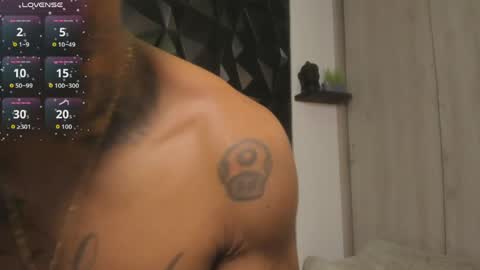 Ostin Daniels online show from 05.16.26
