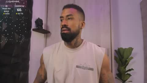 Ostin Daniels online show from 05.28.26