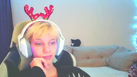 Ostin online show from 12.11.24