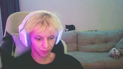 Ostin online show from 12.22.24