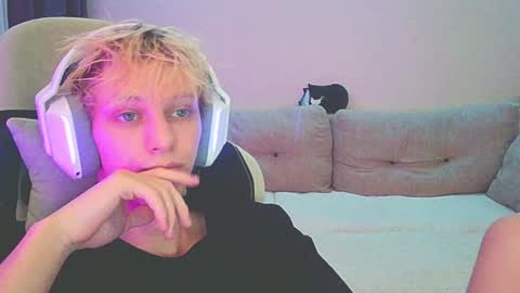 Ostin online show from 12.28.24