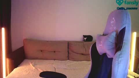 Ostin online show from 02.24.25