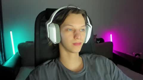 Ostin online show from 02.08.26