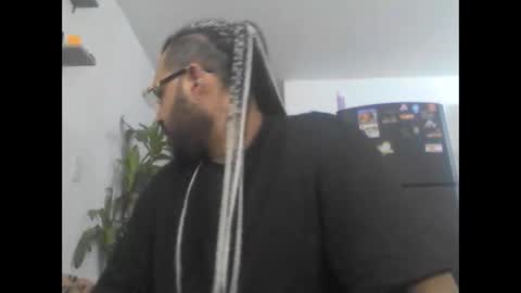 Snapshot of ostin_santos10 chatting on 02.27.26 ostin santos 10 online show from 02.27.26