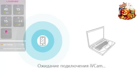 Gregory online show from 10.30.25