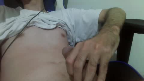 Lucas online show from 01.13.25