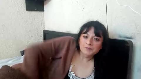 RACHEL CHOW online show from 04.08.26