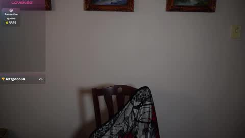 otherpuppy online show from 10.28.25