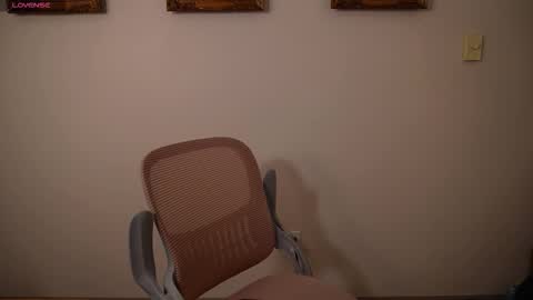 otherpuppy online show from 03.07.26