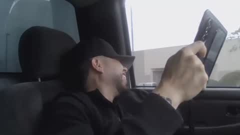 Snapshot of otherwonn11 chatting on 02.12.26 Chulo CLos online show from 02.12.26