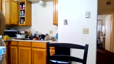 Snapshot of otherwonn11 chatting on 02.28.26 Chulo CLos online show from 02.28.26