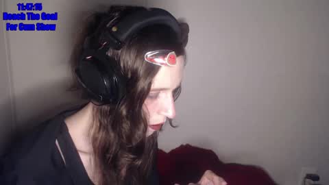 otokonojoshi online show from 09.14.25