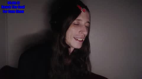 otokonojoshi online show from 09.15.25