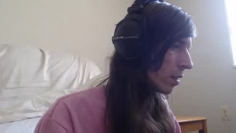 otokonojoshi online show from 10.09.25