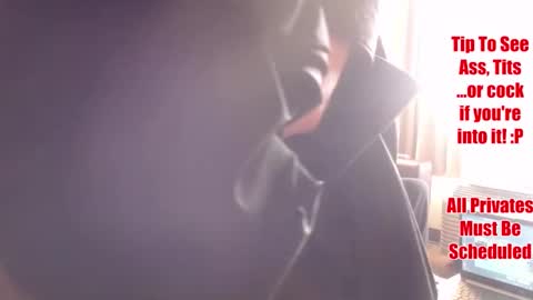 otokonojoshi online show from 05.23.26
